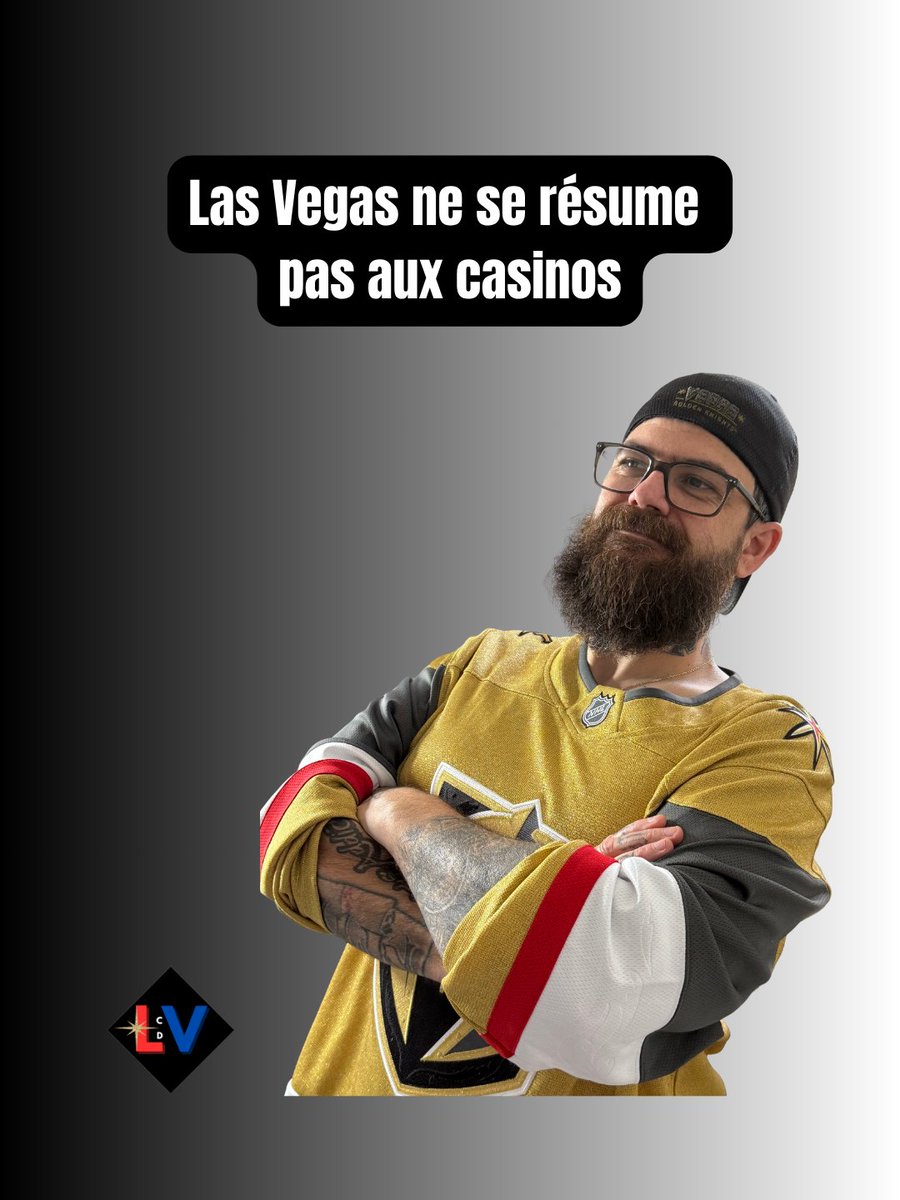 yoetwark's tweet photo. Mieux comprendre la destination avant de partir
C’est exactement pour ça que j’ai créé mon guide : aider à préparer un séjour à Vegas plus simplement.
👉 Guide dispo ici : https://t.co/AAHfI9zh25

#LasVegas #GuideLasVegas #VoyageLasVegas #EbookVoyage #Vegas https://t.co/Qmf1yllR1e