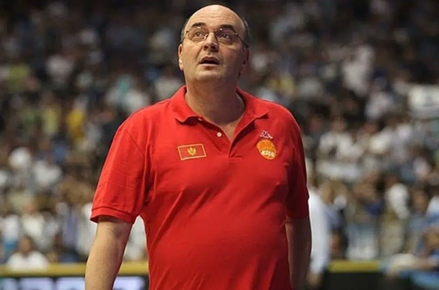 Liberta 🇲🇪 🇺🇦 tweet media