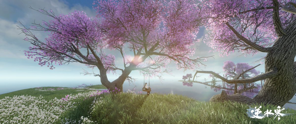 めー*·ʚ ☽ ɞ·* tweet media