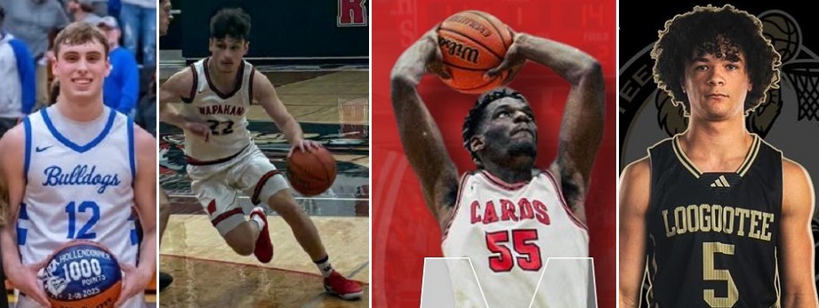 Stateline Sports Net tweet media