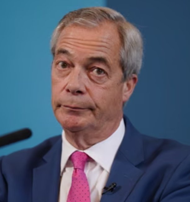 Martin Docherty #FBPE🇪🇺 tweet media