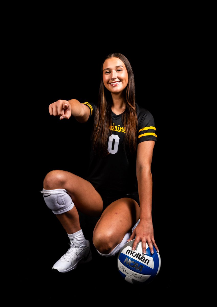 App State Volleyball tweet media