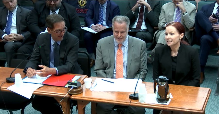 Idaho National Lab tweet media