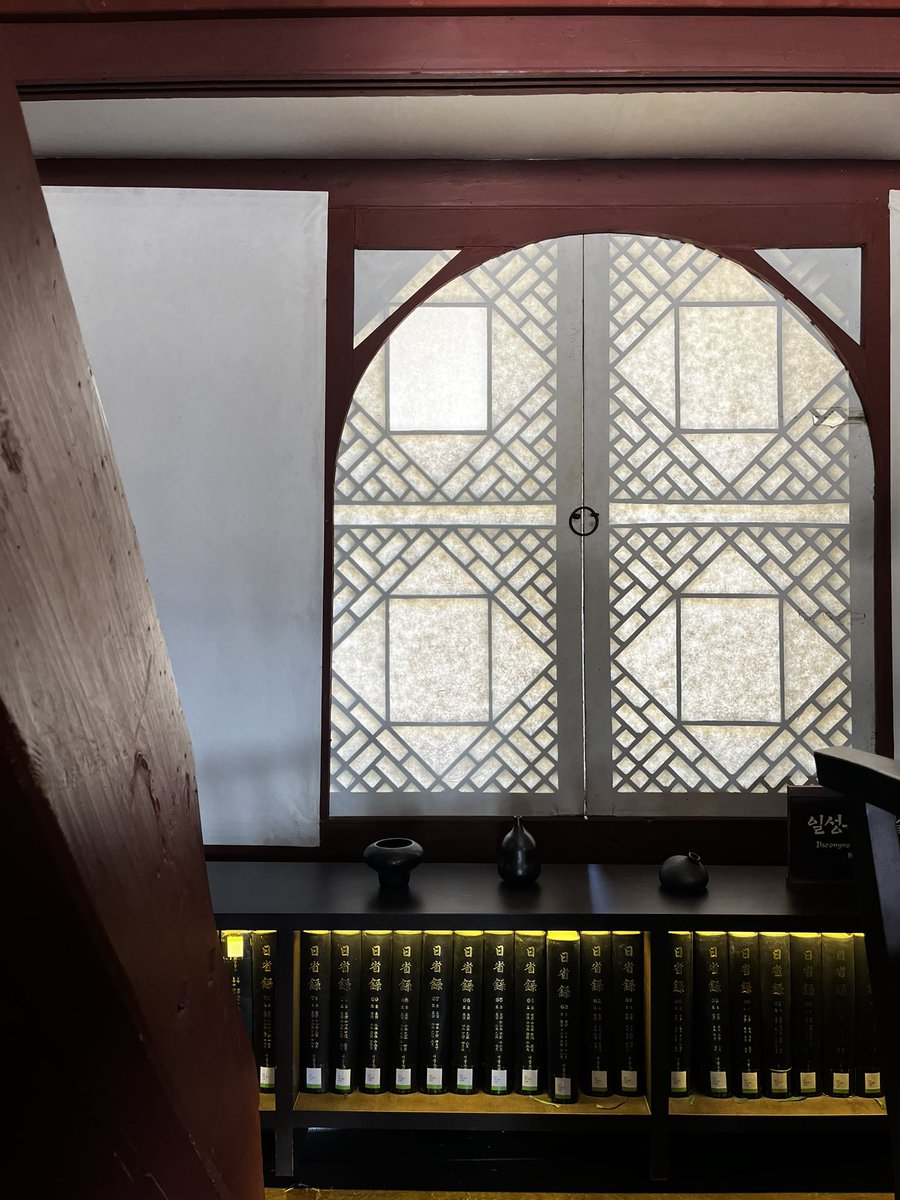 Harsha Perera tweet media