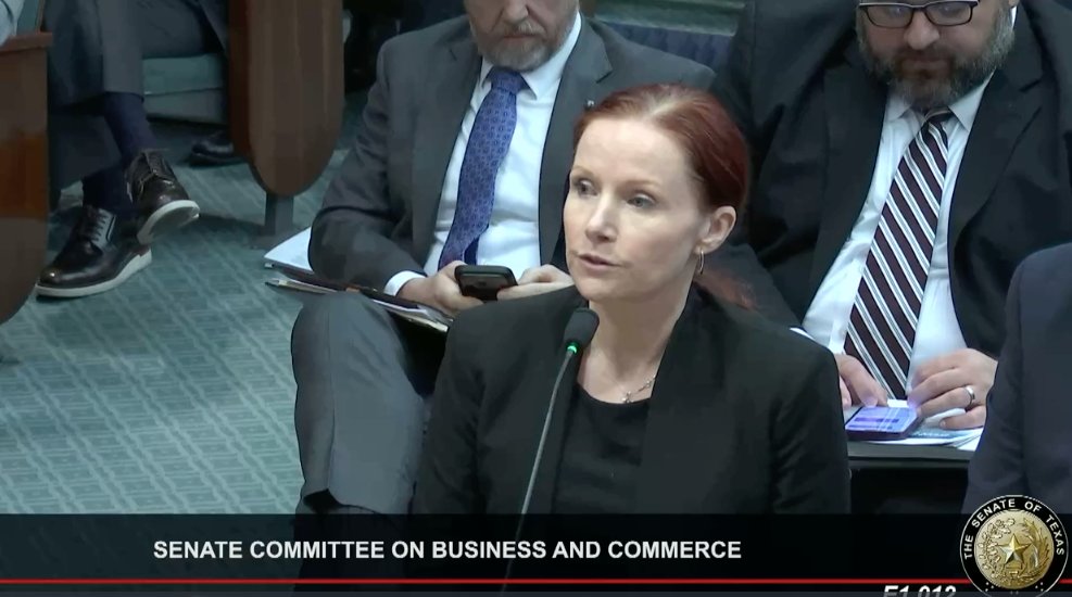 Idaho National Lab tweet media