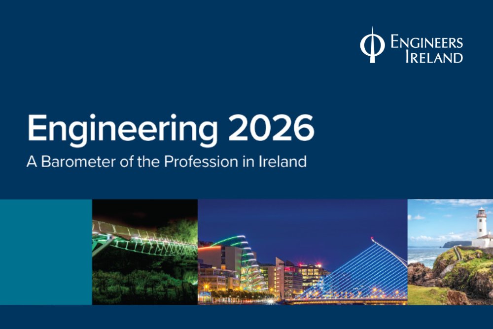 Engineers Ireland tweet media