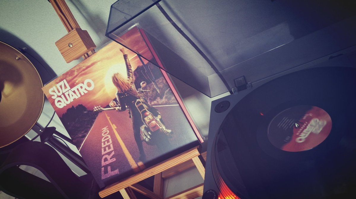 Scribophil tweet media