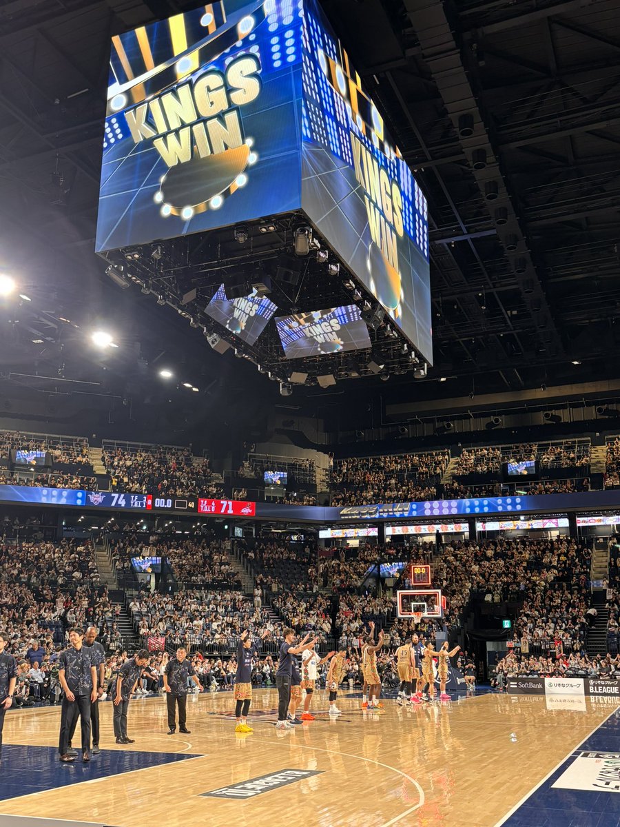 安永淳一 tweet media