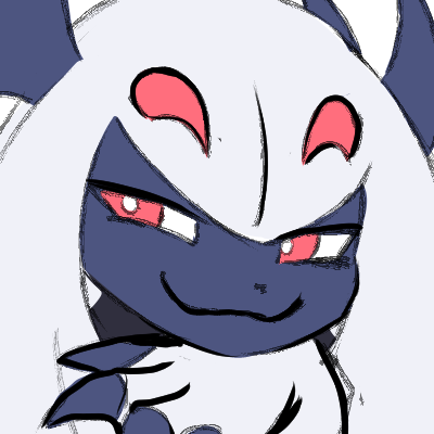 Just booked my first flight ever, and I already get really bad motion sickness in cars so ohhhhhh boy