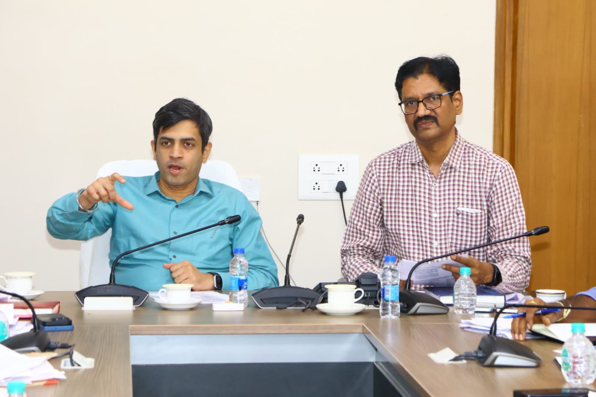 Collector Yadadri tweet media