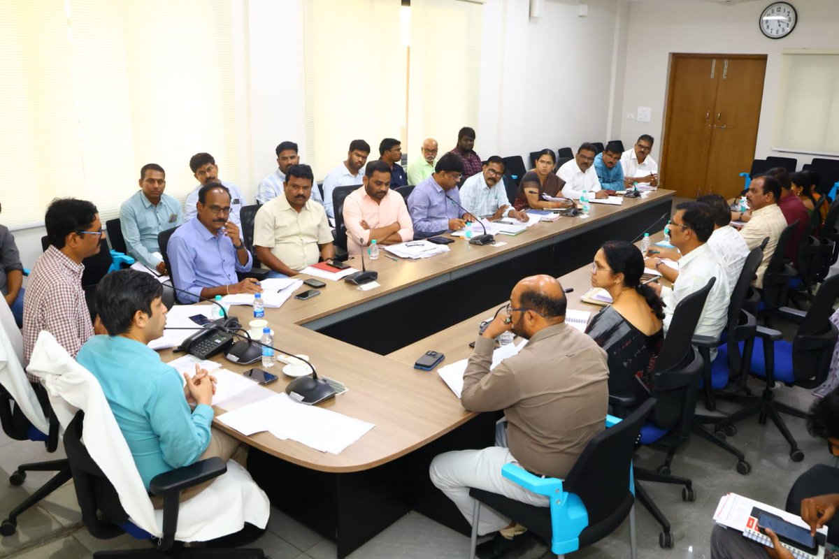 Collector Yadadri tweet media