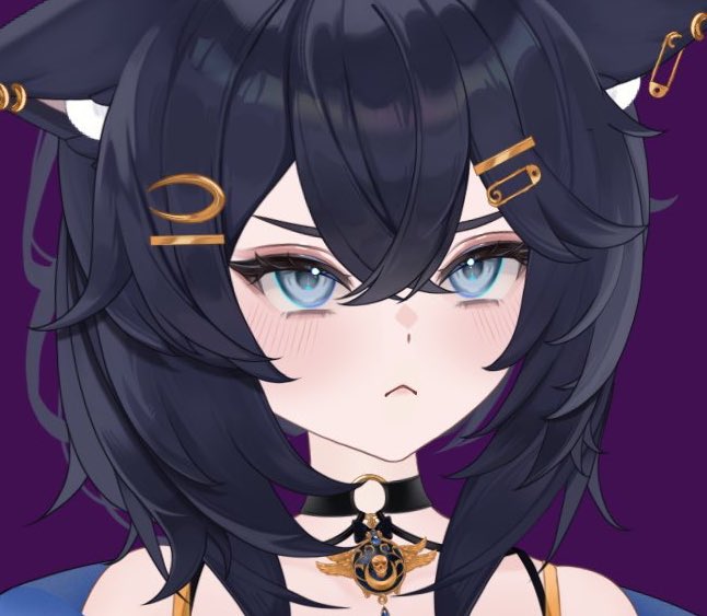 Saphwyn's tweet photo. you’re coming to my debut April 11 at 10am est right ?!? 🥲😔 https://t.co/YN4rThs96C