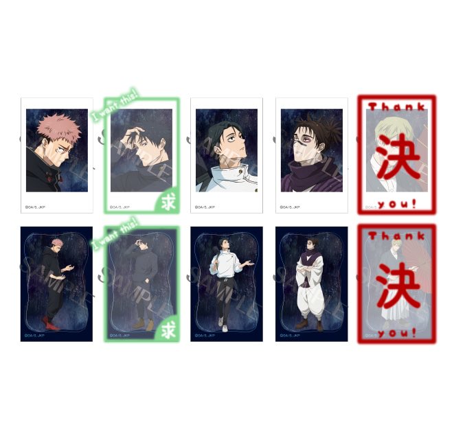 ひさ@取引垢 tweet media