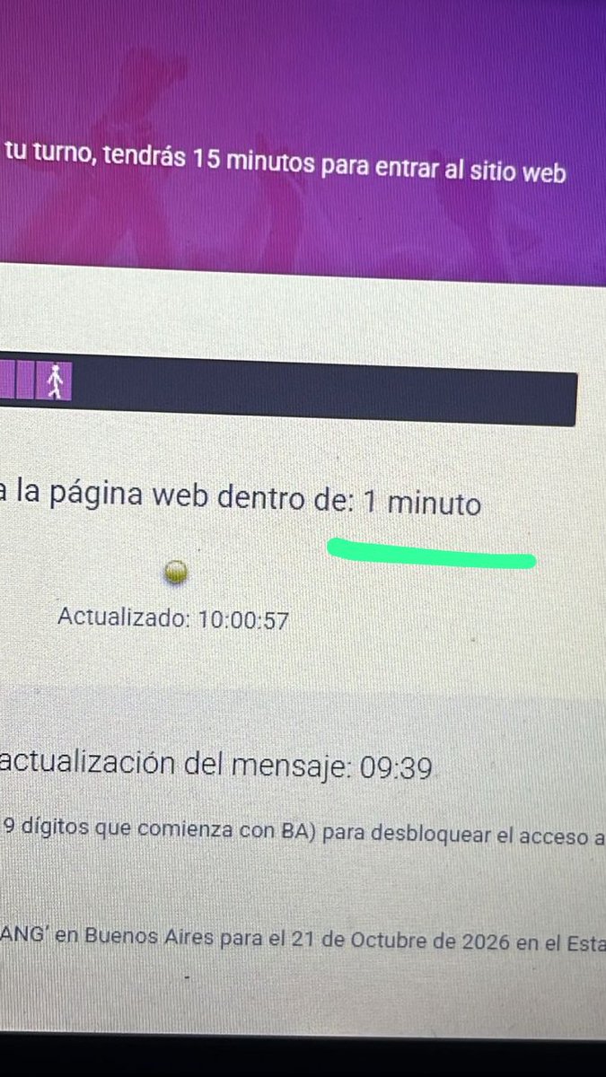 tino tweet media