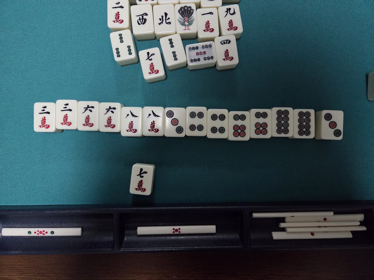 みーさん@ tweet media