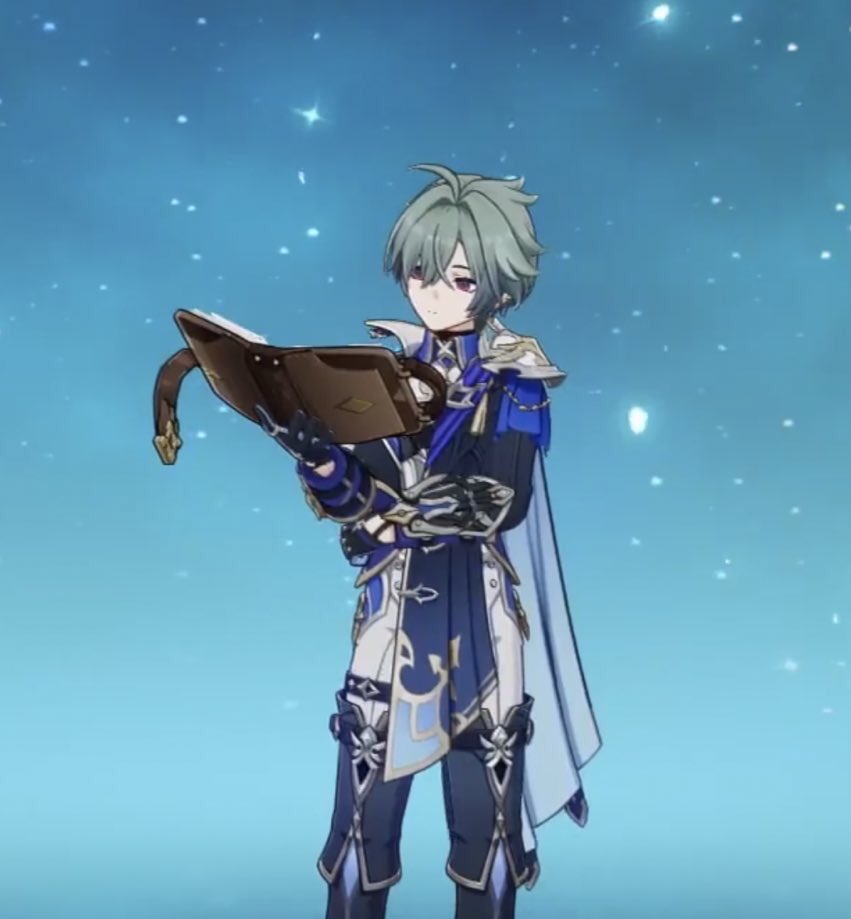 аринаss tweet media