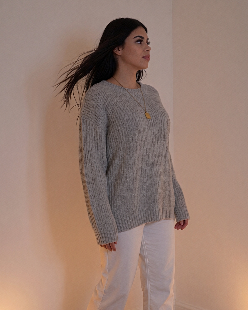 Tsgirlsofia tweet media