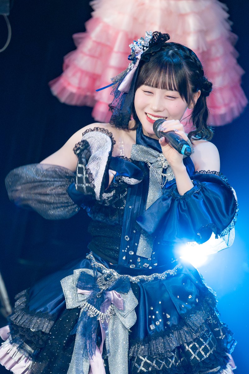 ハチべえ tweet media