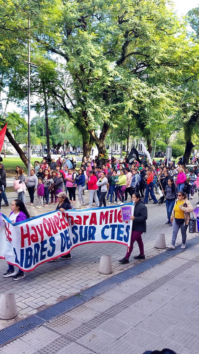 Hechos Policiales tweet media