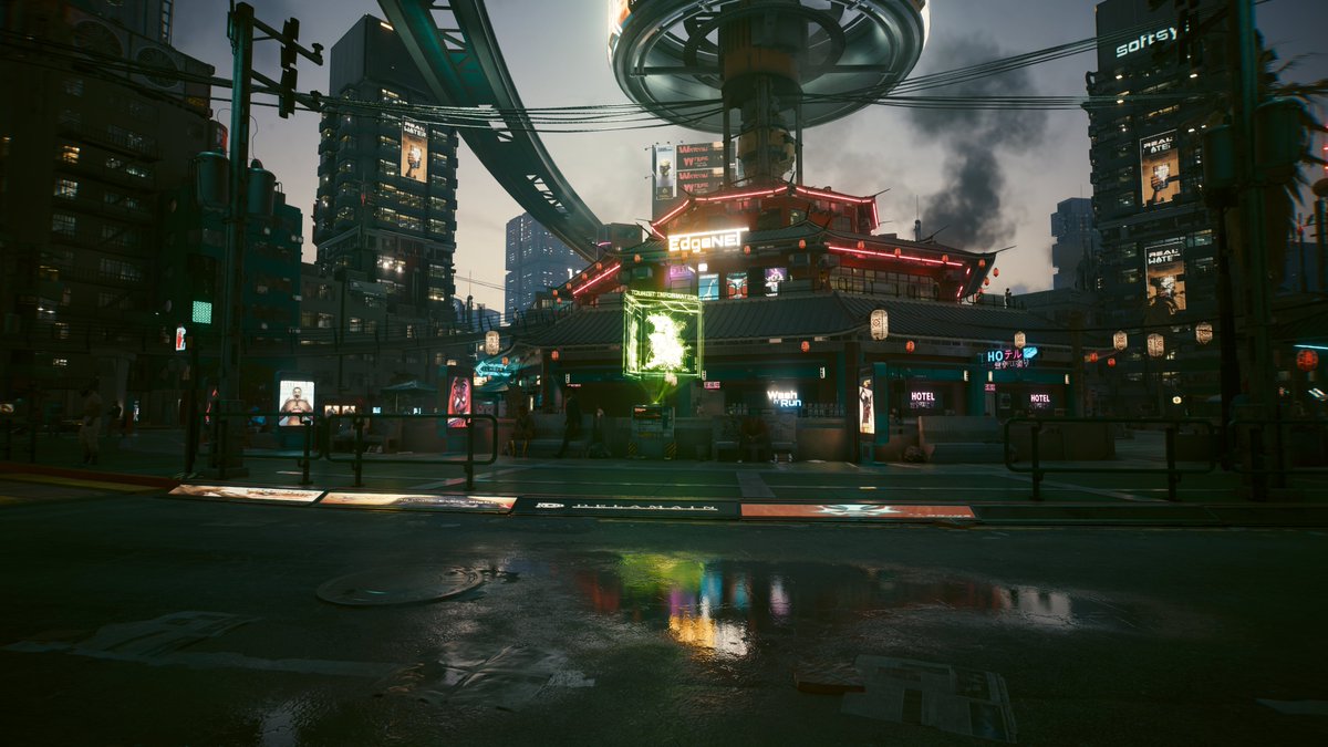 GermanStrands tweet media