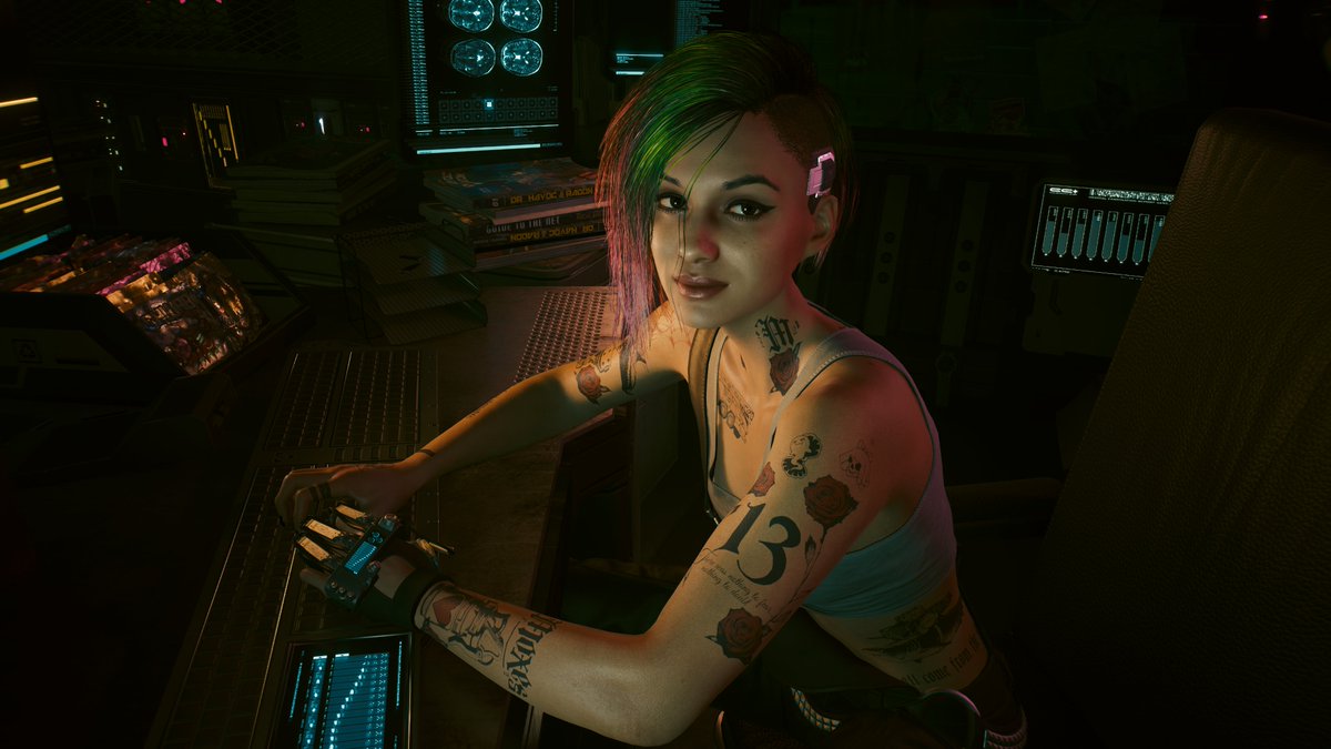 GermanStrands tweet media