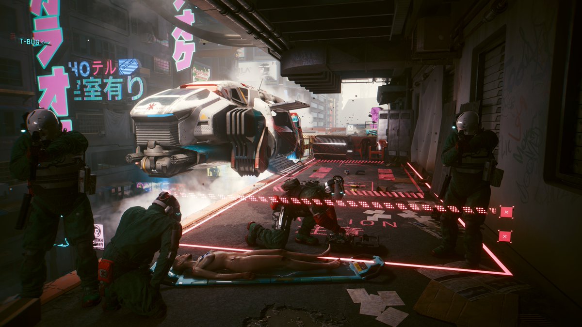 GermanStrands tweet media