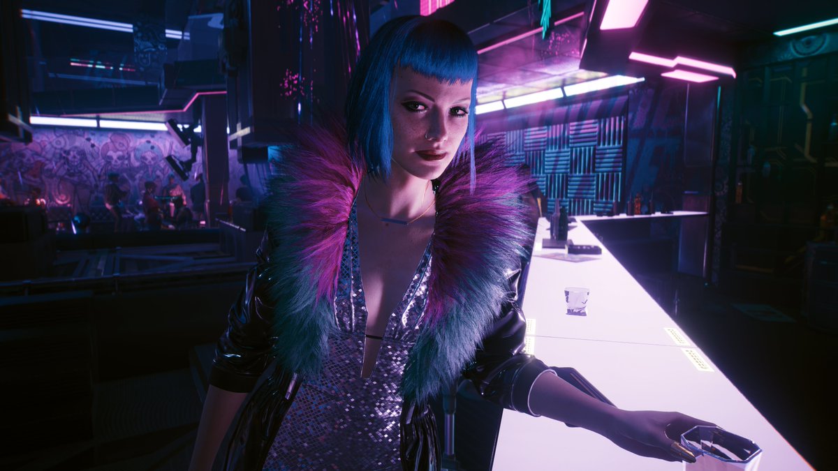 GermanStrands tweet media