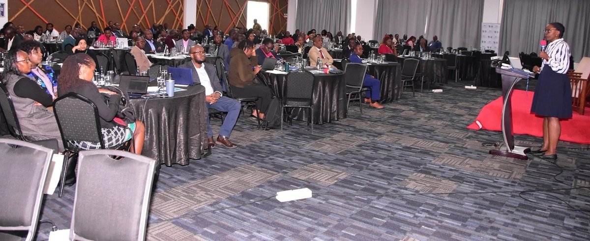 African Development Bank Group tweet media