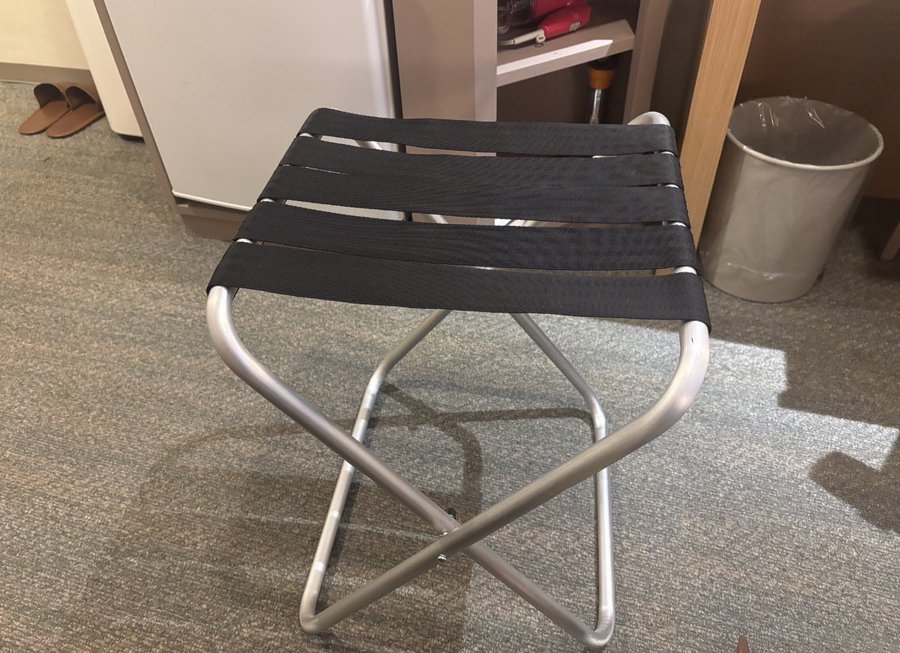 اشرف tweet media