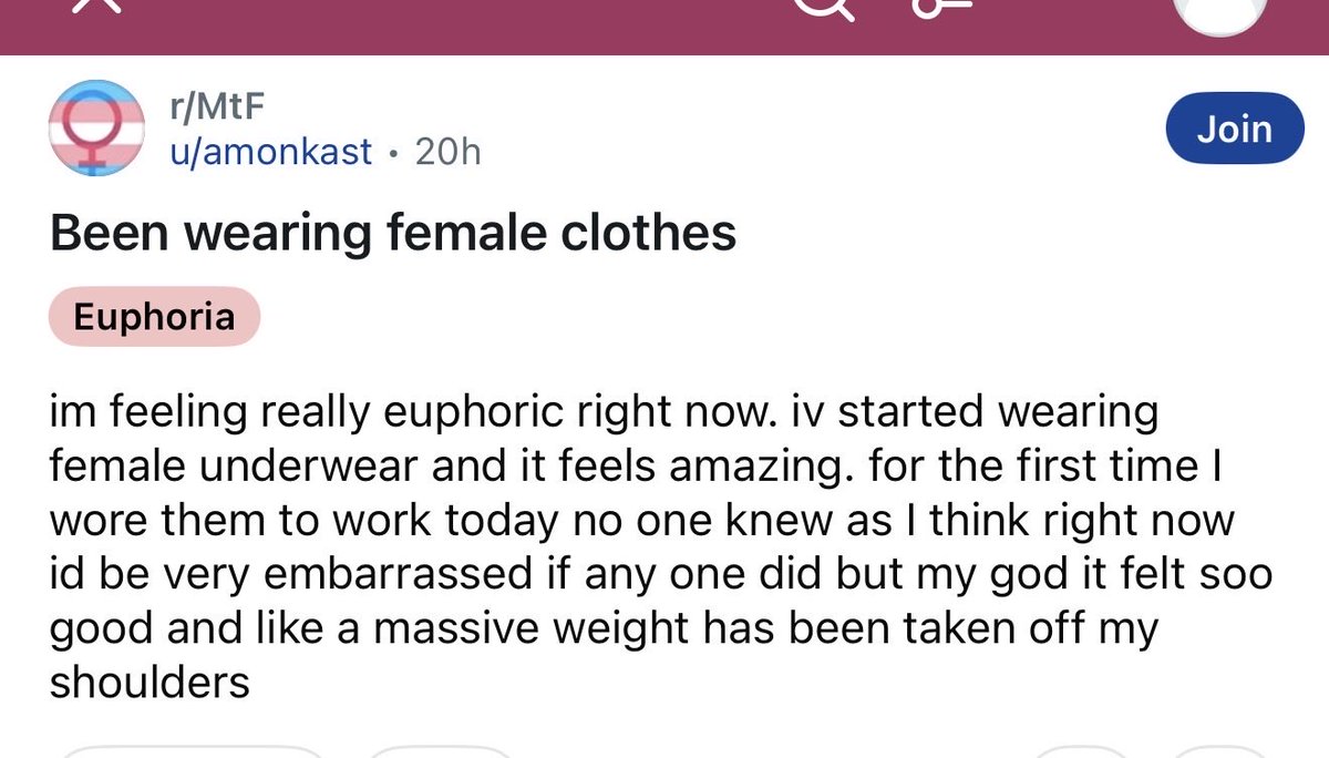 MaryCate Delvey tweet media