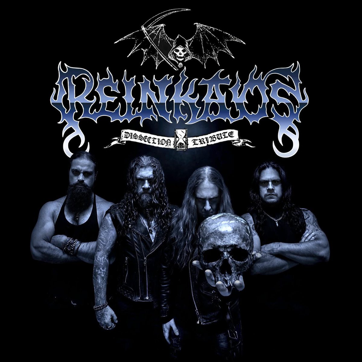 ゆういち tweet media