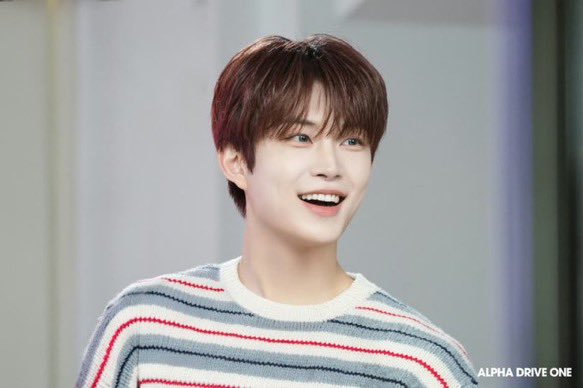 sol, rest tweet media