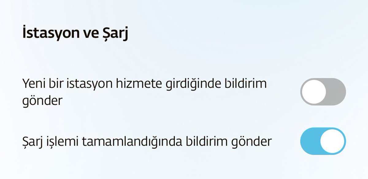 fatih kadir akın tweet media