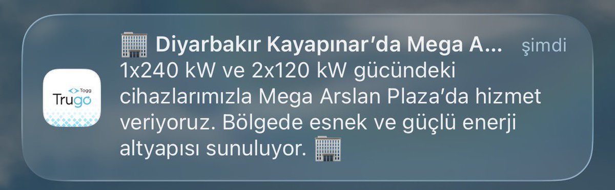 fatih kadir akın tweet media