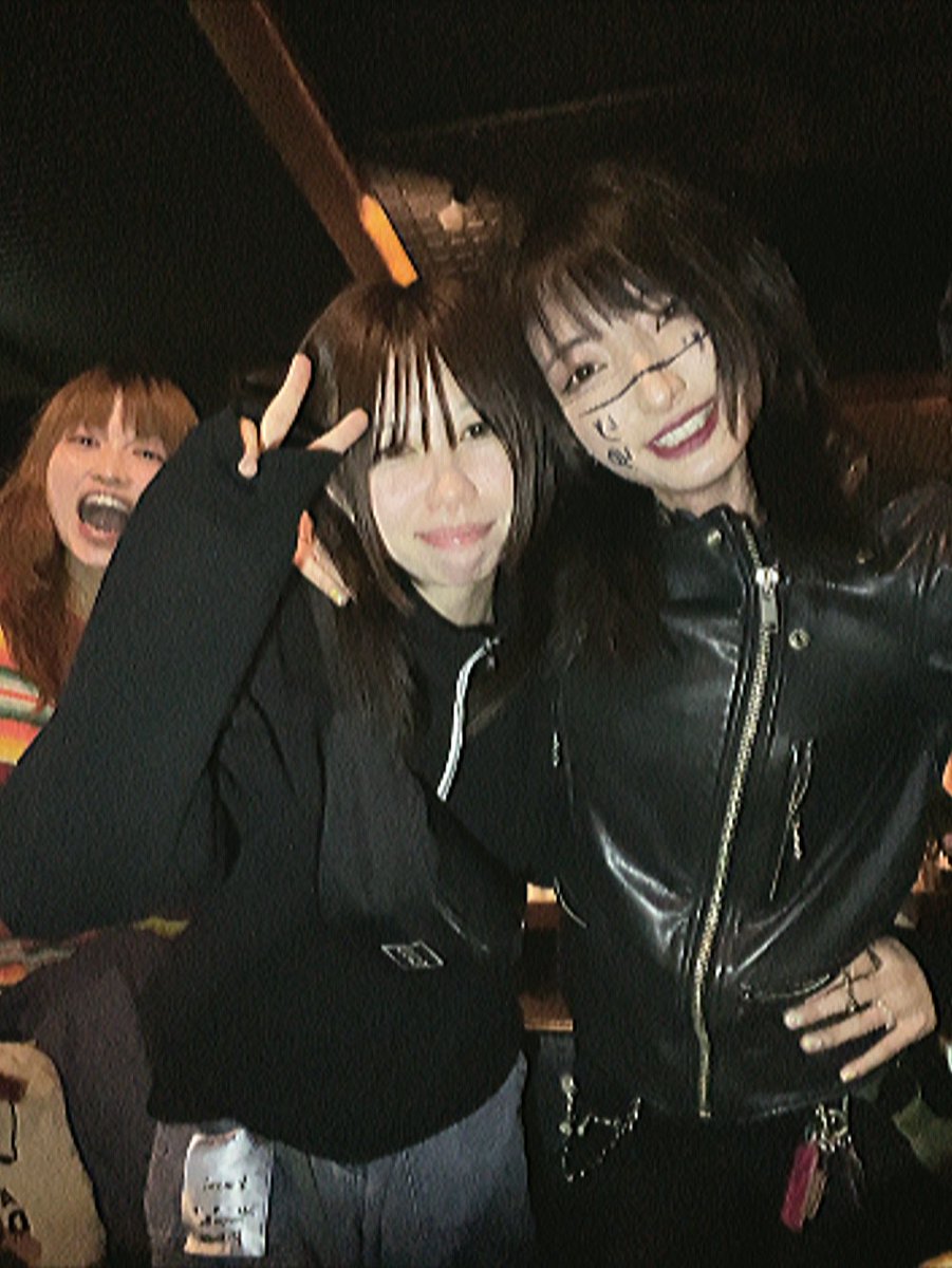 Pinky Donna (@pinky_donna) / Posts / X