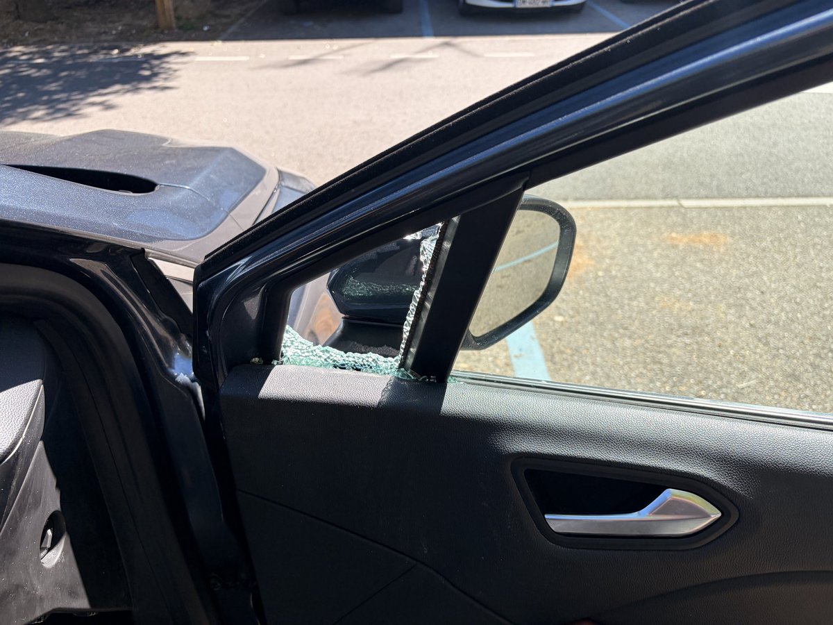 Mohamed Al Taounati 🇲🇦🇵🇸 tweet media