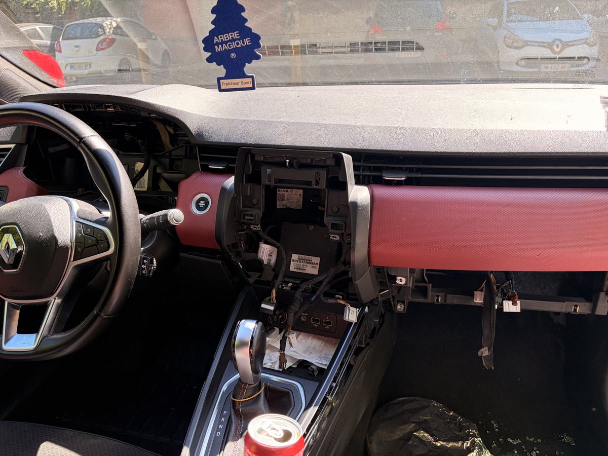 Mohamed Al Taounati 🇲🇦🇵🇸 tweet media