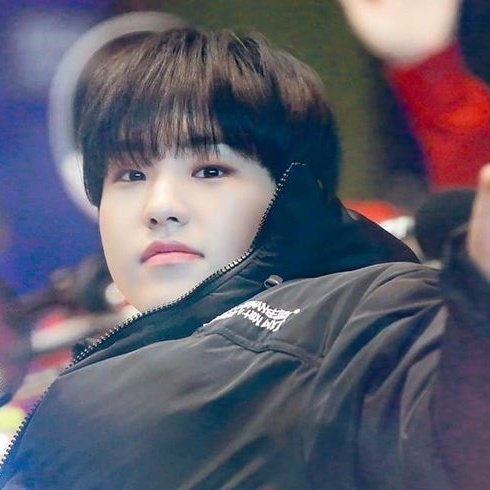 dinoqtbabie's tweet photo. 🐯 nu, jaket kamu kegedean. Aku ga mau pake. 
🦊 lu ni kenapa sih kak, nanti lu sendiri yang kedinginan. Lagian apa susahnya lu dengerin gue? Nanti kaki lu cramp, gue juga yang susah. Lagi hamil tapi bandel amat. 
🐯 🥺☹️
🦊 *dalam hati* "fuck lucu banget." https://t.co/EeTOJiBgsI