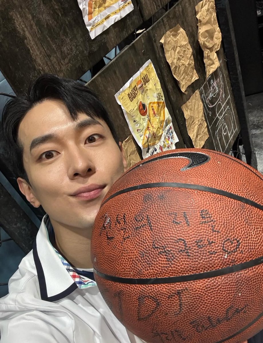 김미정 팀장🏀 tweet media