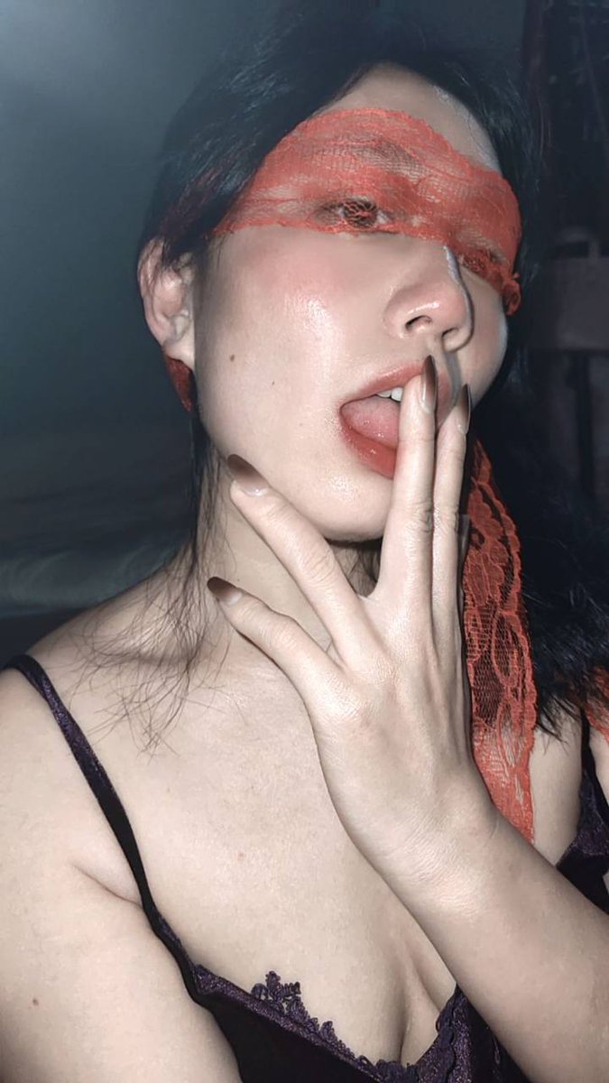 给自己带个帽子 tweet media