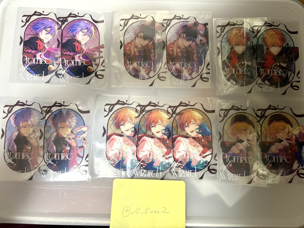 ちゃちゃまる2号 tweet media