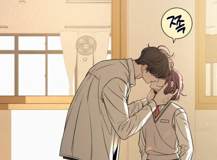 𝑹𝒖𝒆˙⋆✬|(▀▀̮▀)🍓🍋 tweet media