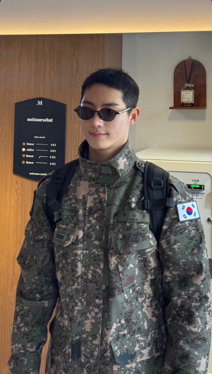 2chérie 🍒 tweet media