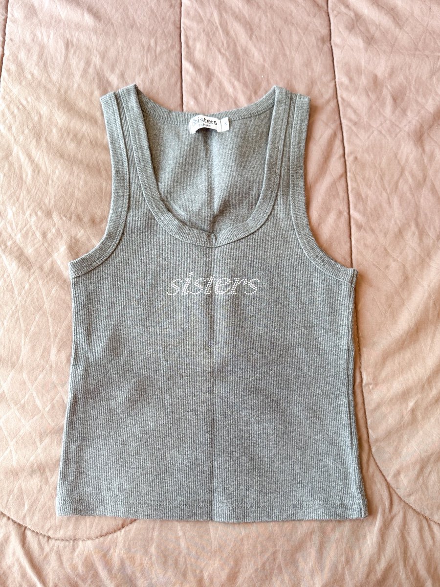 b✮ouii tweet media