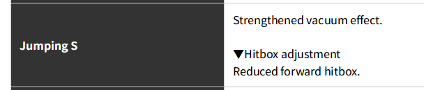 あにゃ Anya tweet media