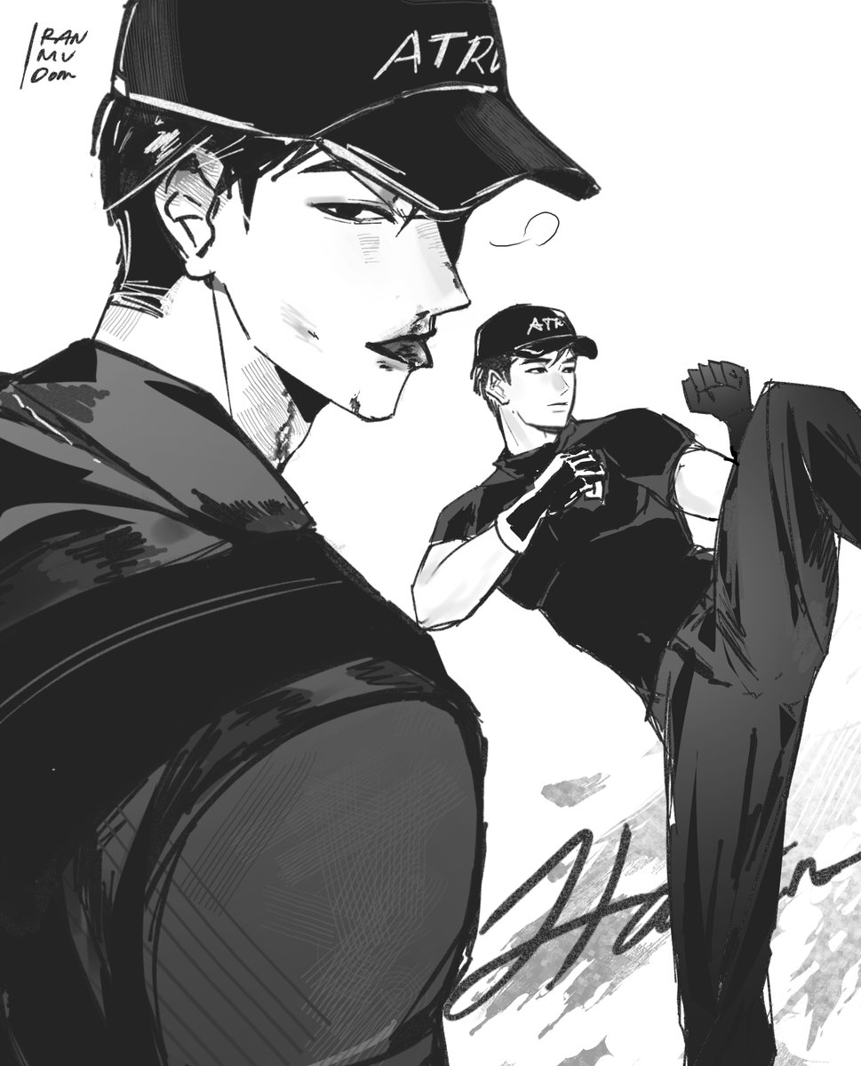 ✨Ramv✨CF22 tweet media