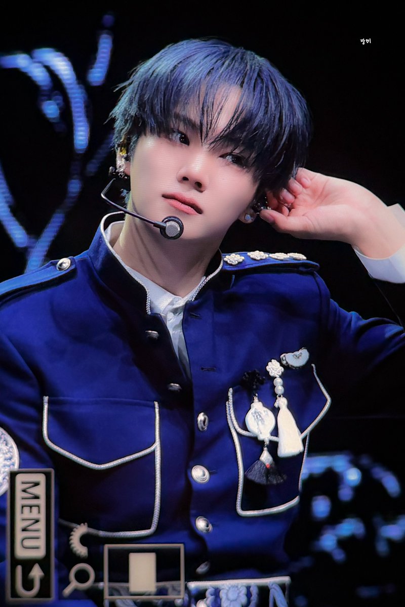 팡ㅇㅣ tweet media