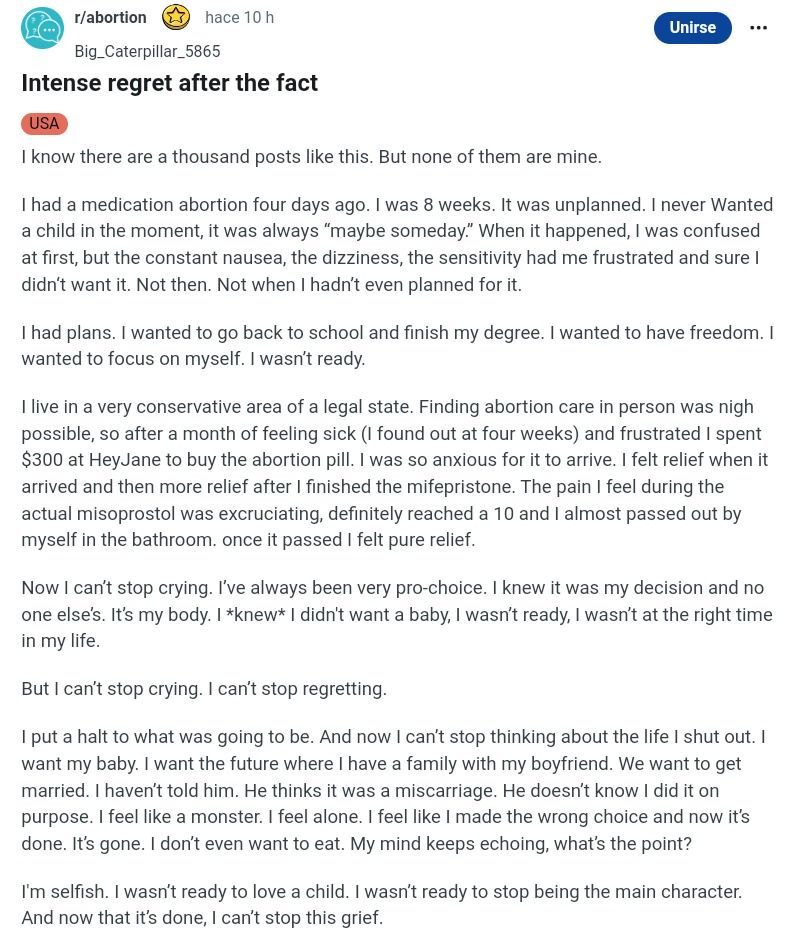 Reddit Lies tweet media