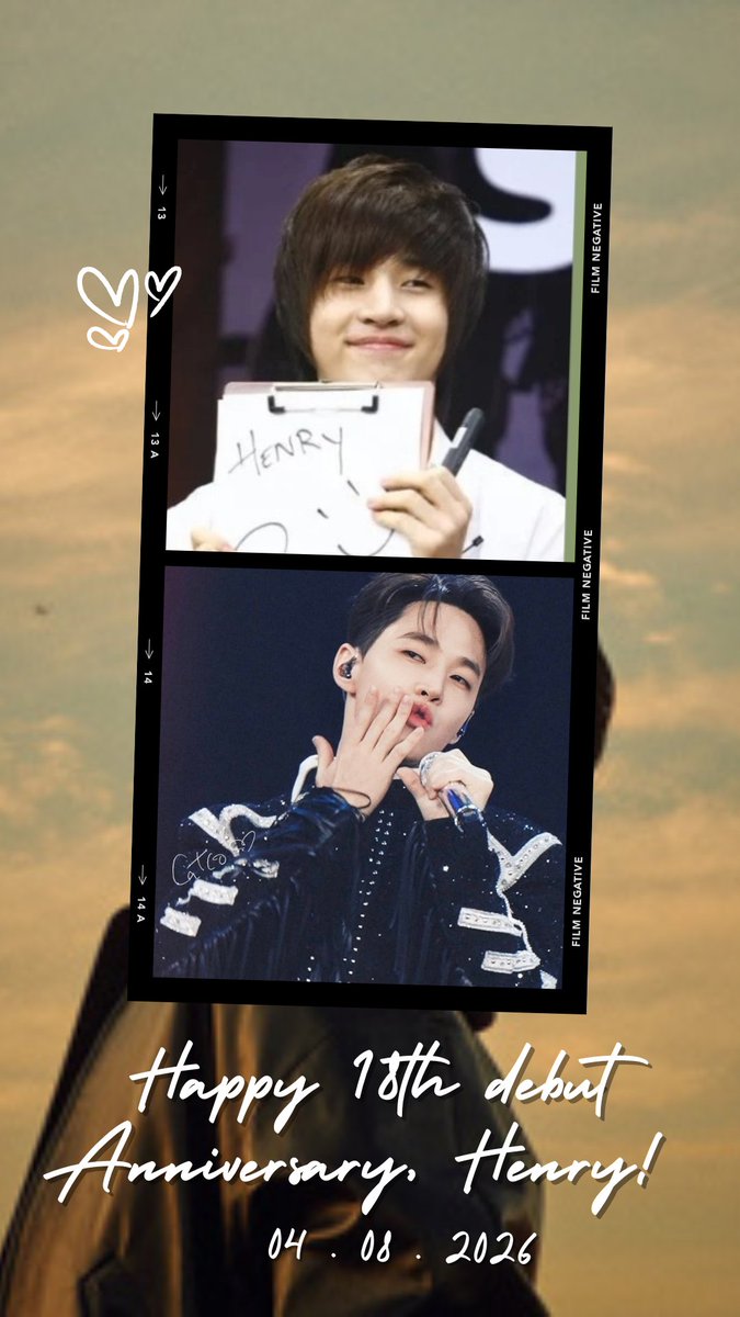 𝟜𝕄𝕠𝕔𝕙𝕚𝕚𝓲 💛✨🎻 🌽🖤 tweet media