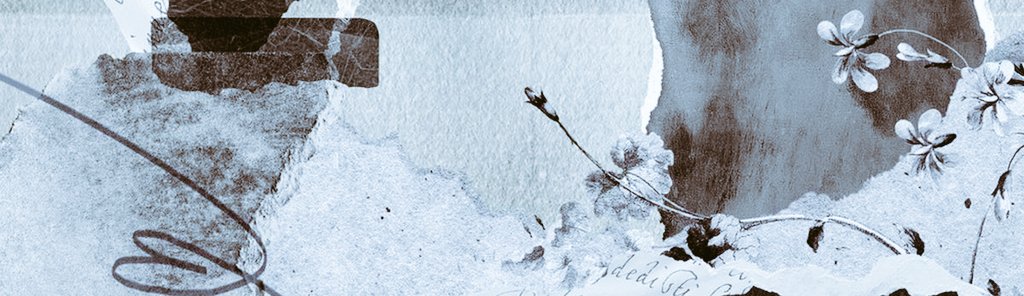 "
اللَّهُمَّ،صَلِّ،وَسَـــلِّم،على،نَبِيِّنَـــا ᷂םבםב ﷺ᷂ 🤍
#عزف_سعود_للدعم